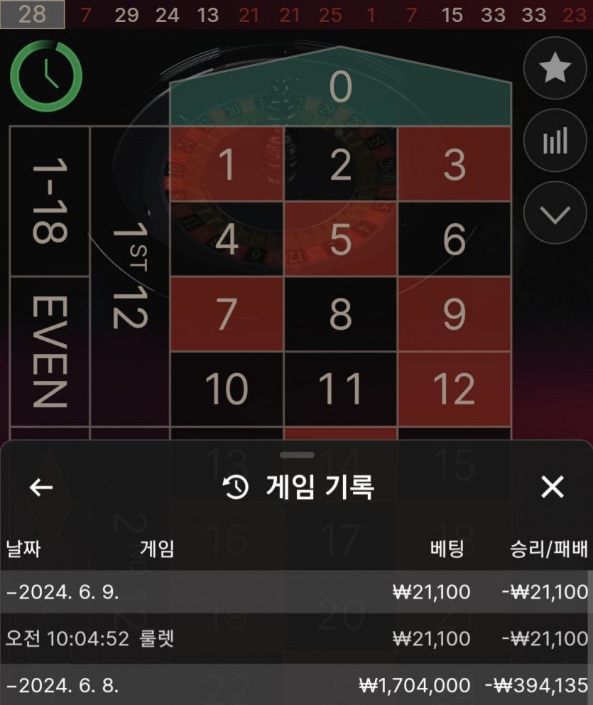 비제휴 후기(0)