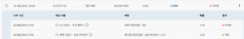 벳16 후기(0)