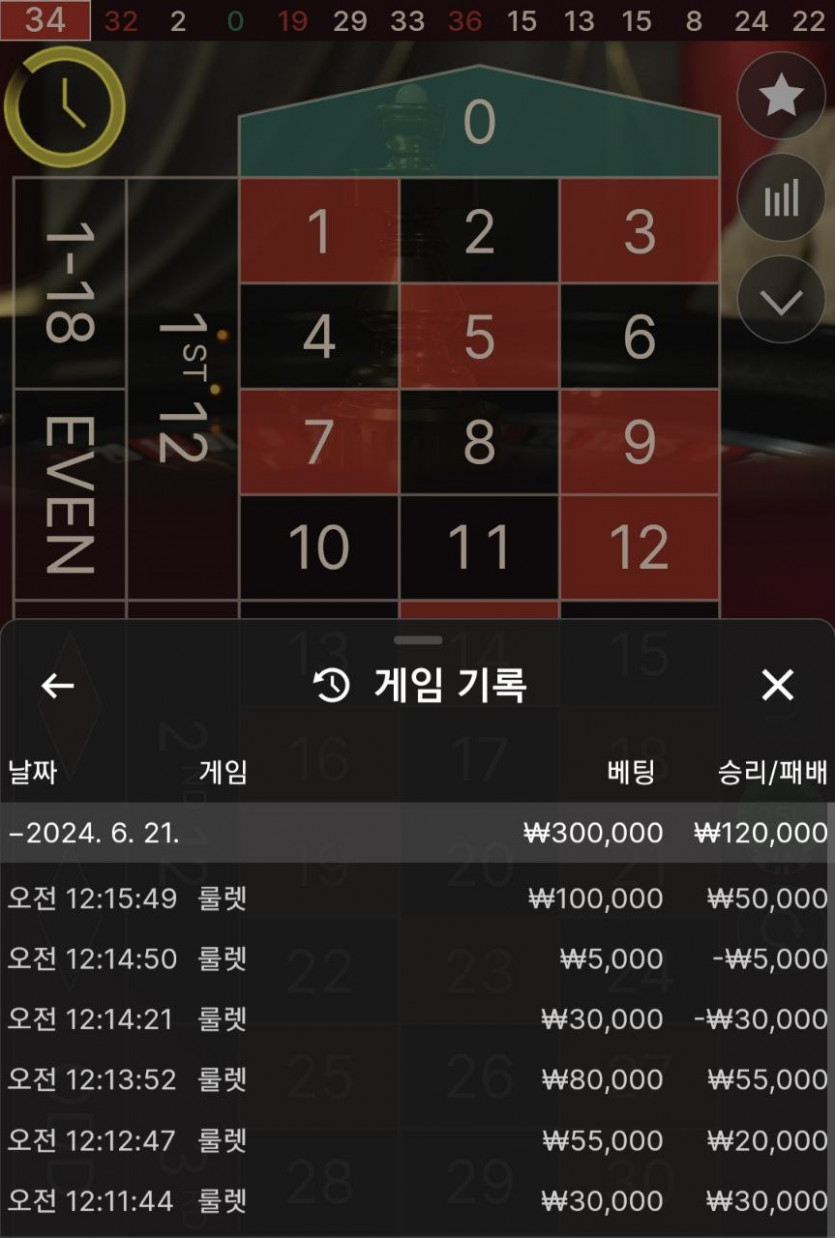 FM카지노 후기(0)