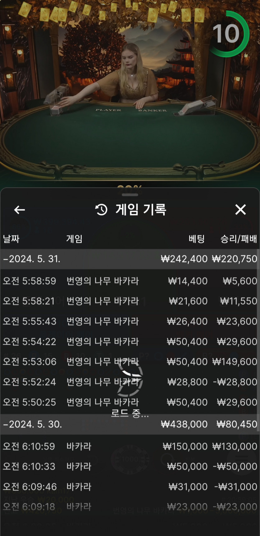비제휴(0)