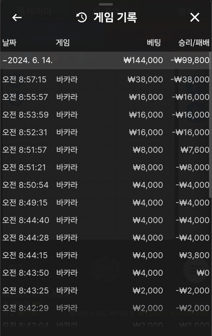 유로스타 후기(0)