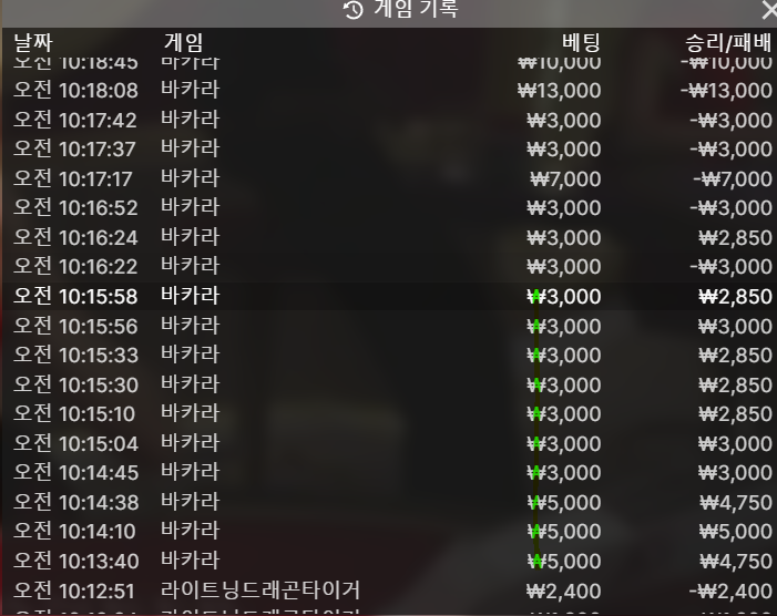 아리아(1)