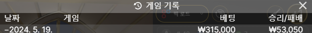 비제휴 후기(0)
