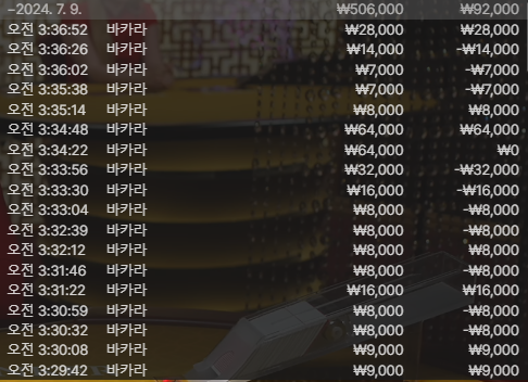 비제휴 후기(0)