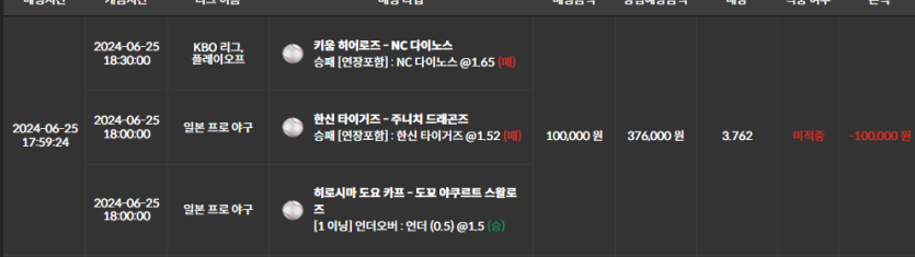 비제휴 후기(0)