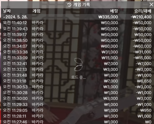 홈카 후기(0)