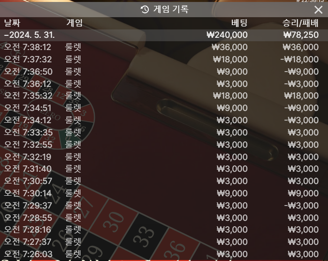비제휴 후기(0)