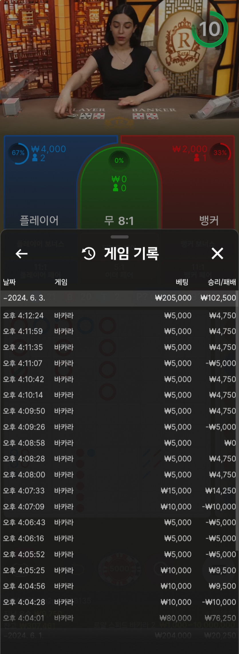 비제휴후기(0)