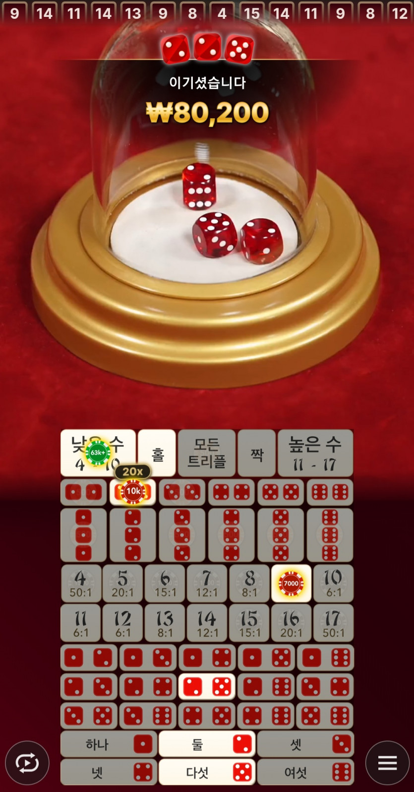 비제휴후기(0)