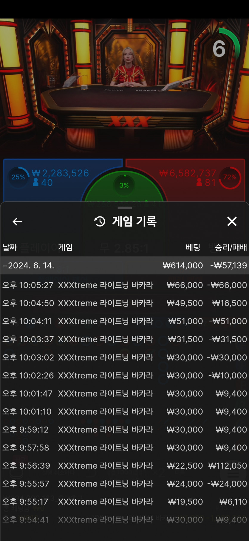 비제휴후기(0)