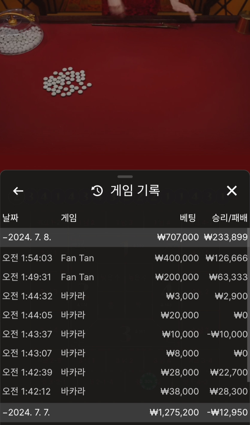비제휴후기(0)