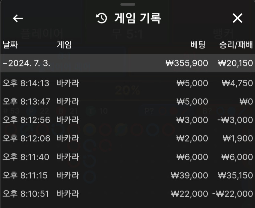 케이카(0)