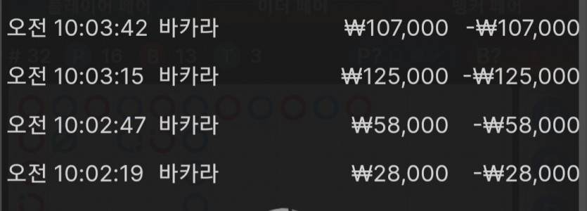유로스타 후기(0)
