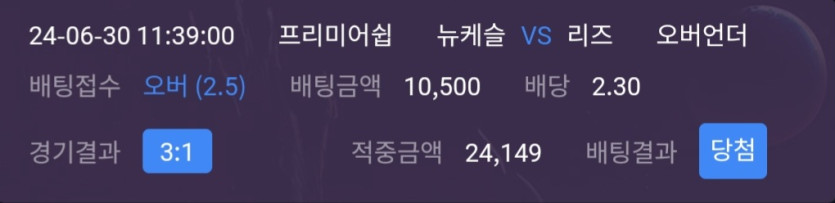 비제휴후기(0)