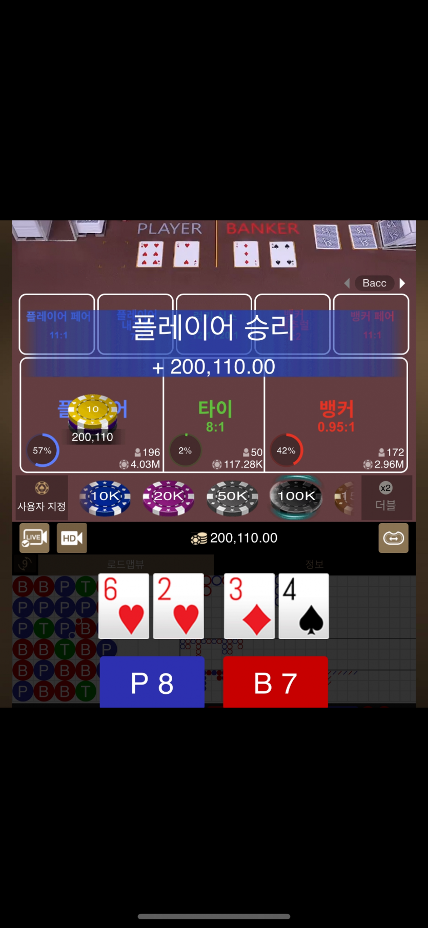 비제휴 후기(0)