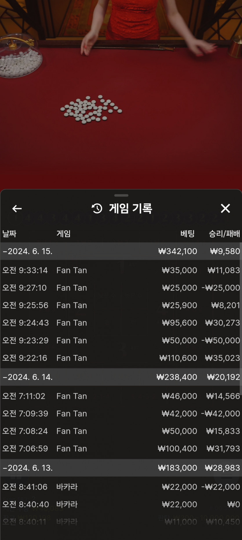 비제휴(0)
