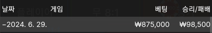 에볼후기(0)