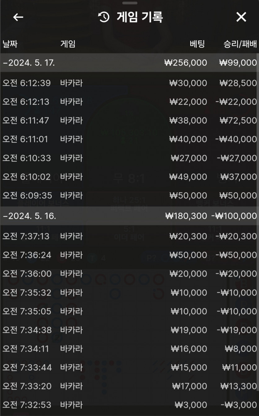 유로스타 후기(0)