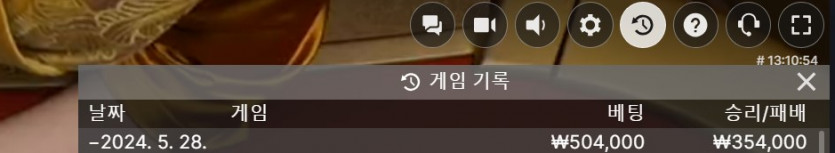 케이카 후기(0)