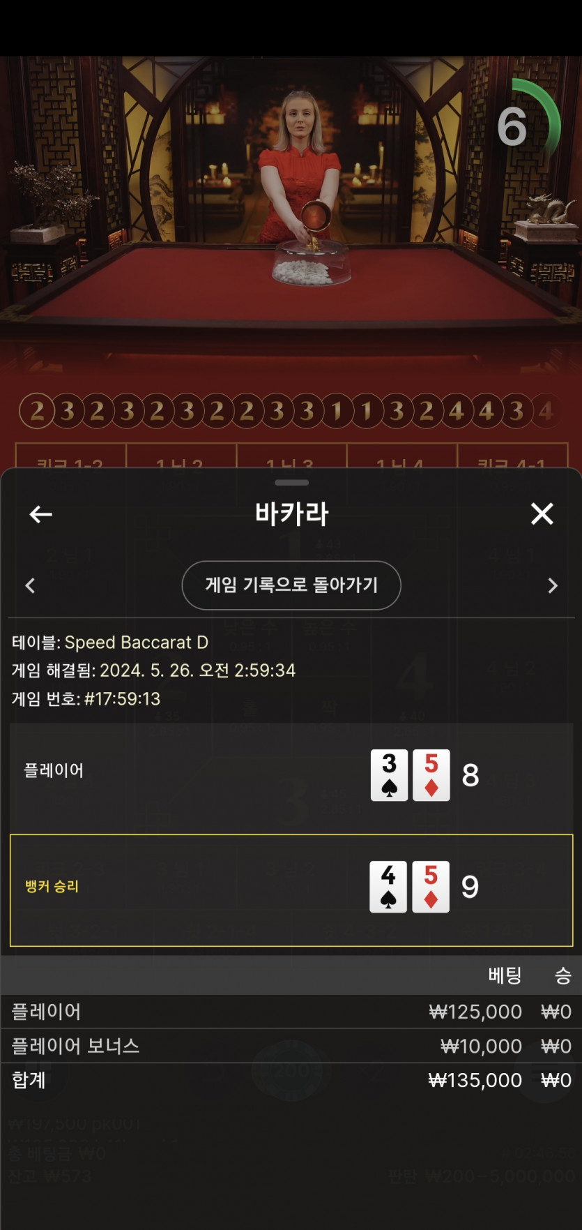 유로 후기입니다~(0)