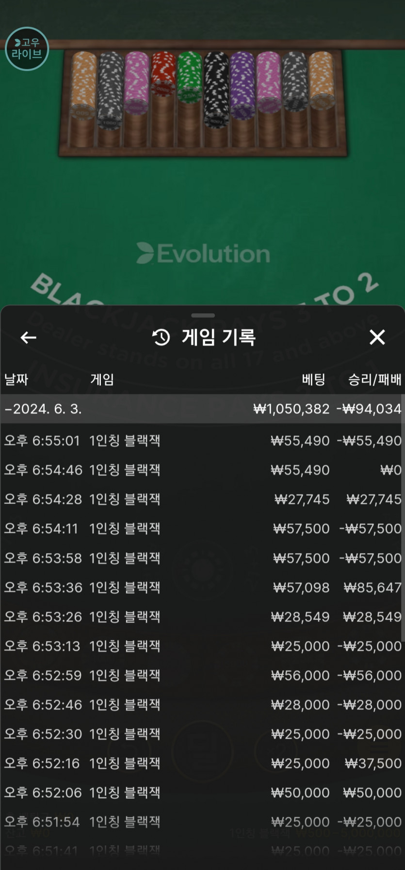 비제휴후기(0)