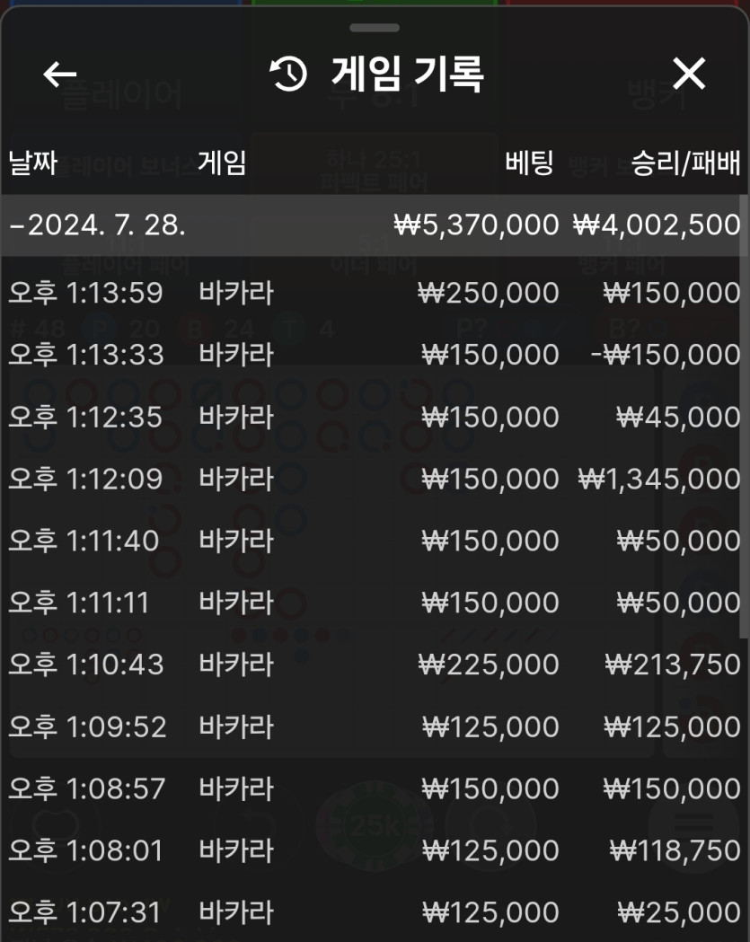 유로 후기 / 독사 금융치료 그만하자ㅠㅠ(0)