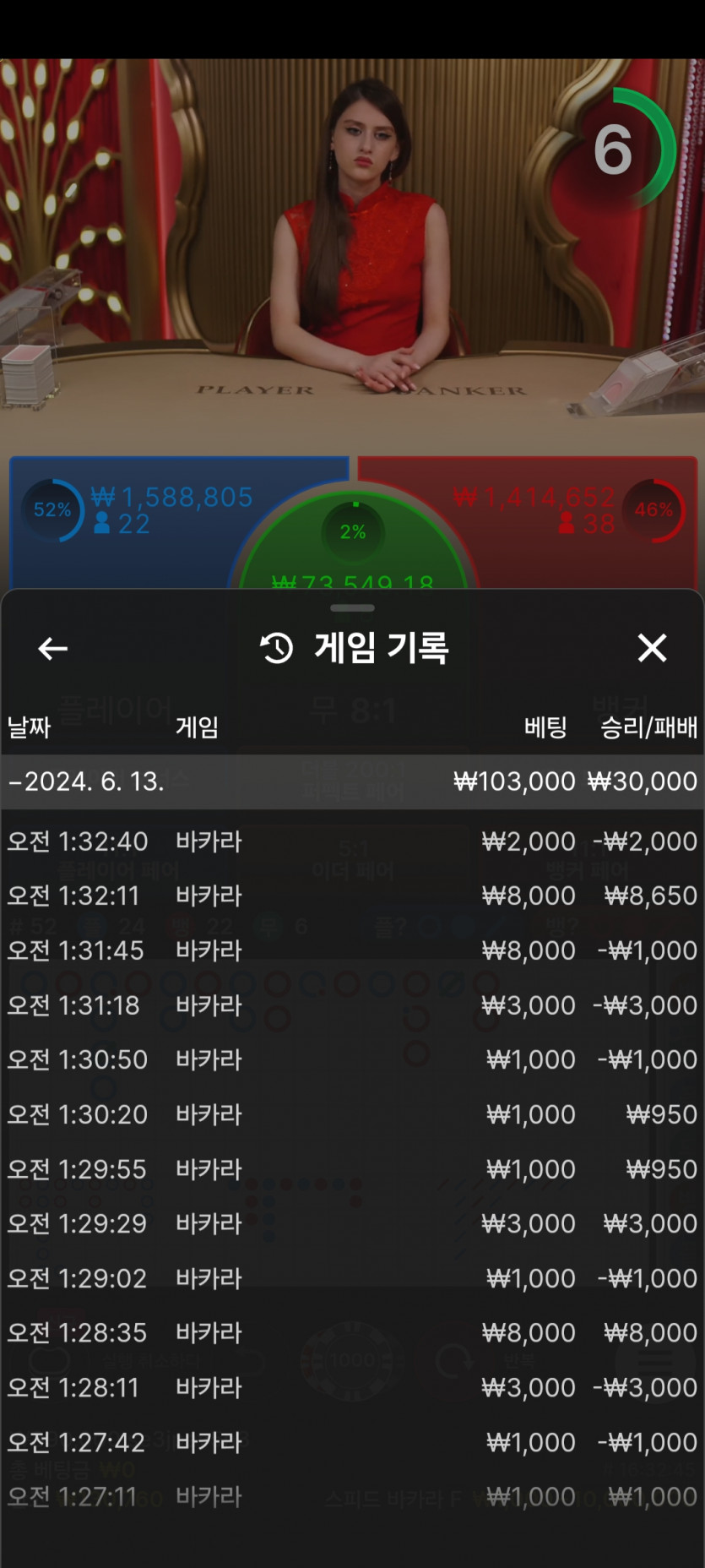 홈카 후기(0)
