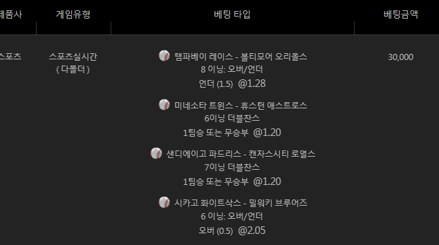 유로스타 스포츠(2)