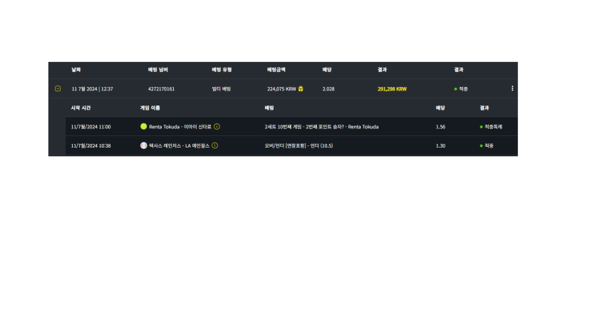 벳위즈 후기(0)