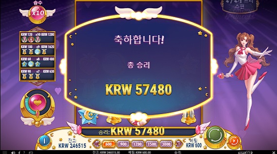 비제휴후기(0)