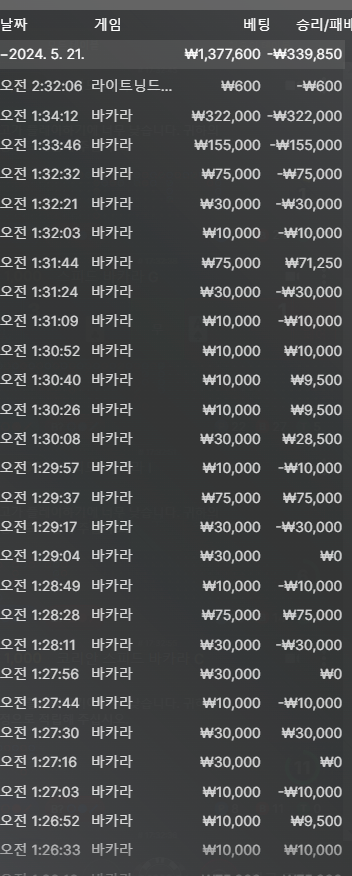홈카 후기입니다(0)