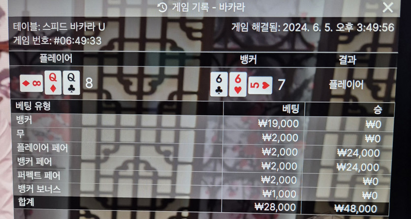 비제휴(0)