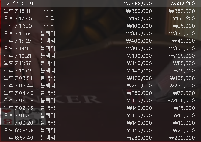 비제휴 후기(0)