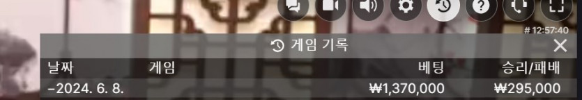 케이카 후기(0)