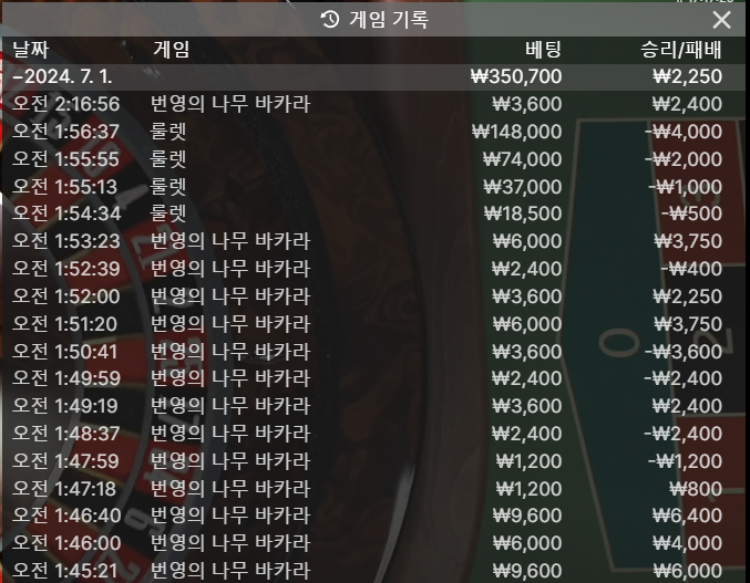 비제휴후기(0)