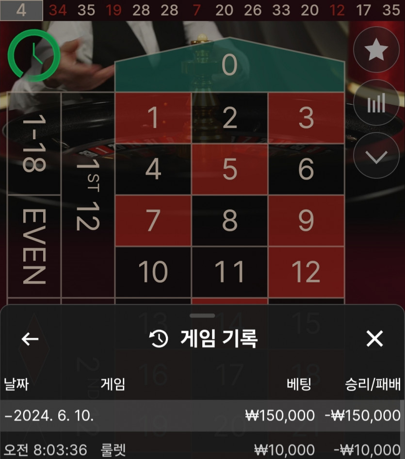비제휴 후기(0)