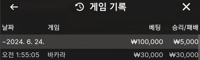 제휴 아리아카지노 후기(0)