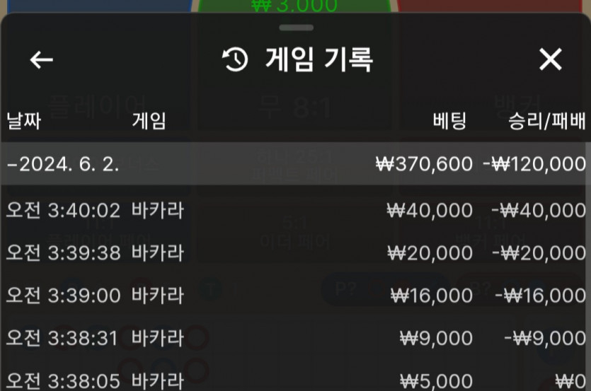 유로스타 후기(0)