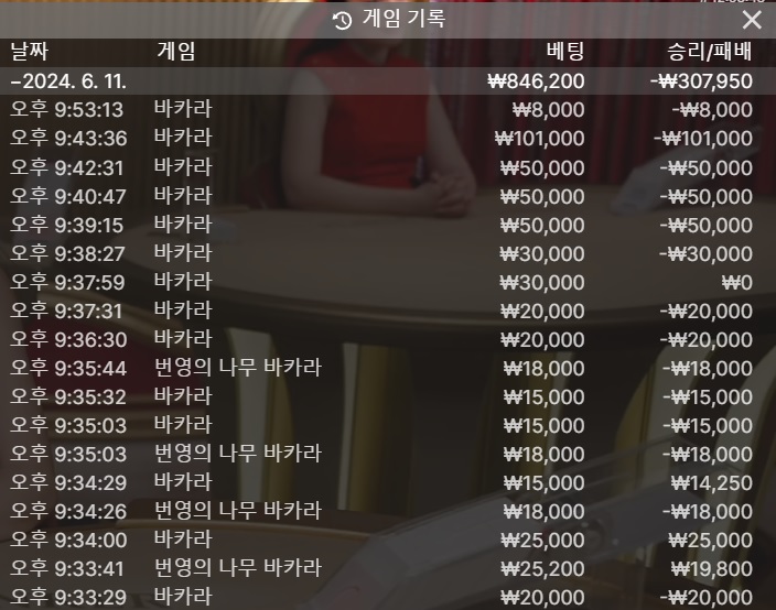 비제휴 후기(0)