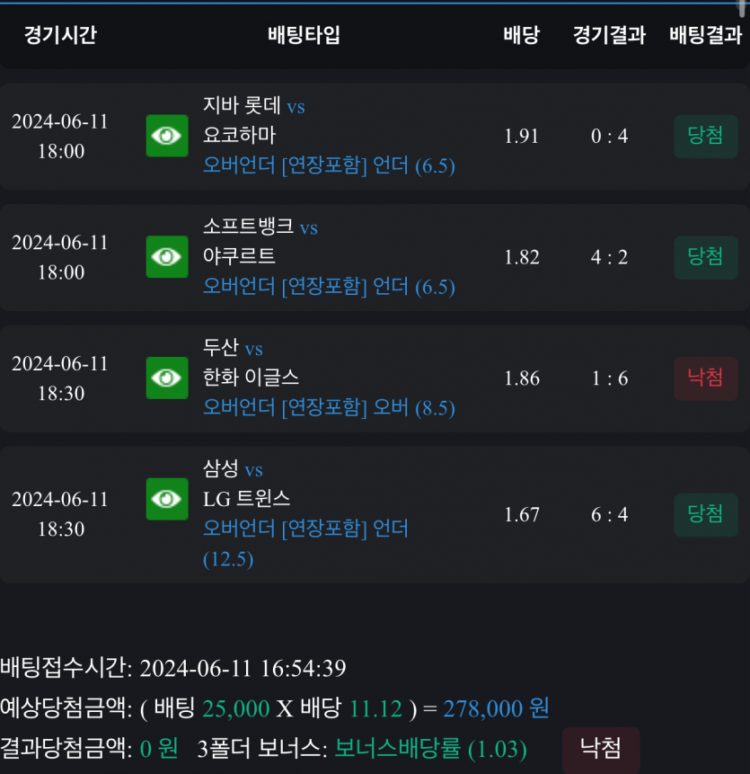 비제휴 후기(0)