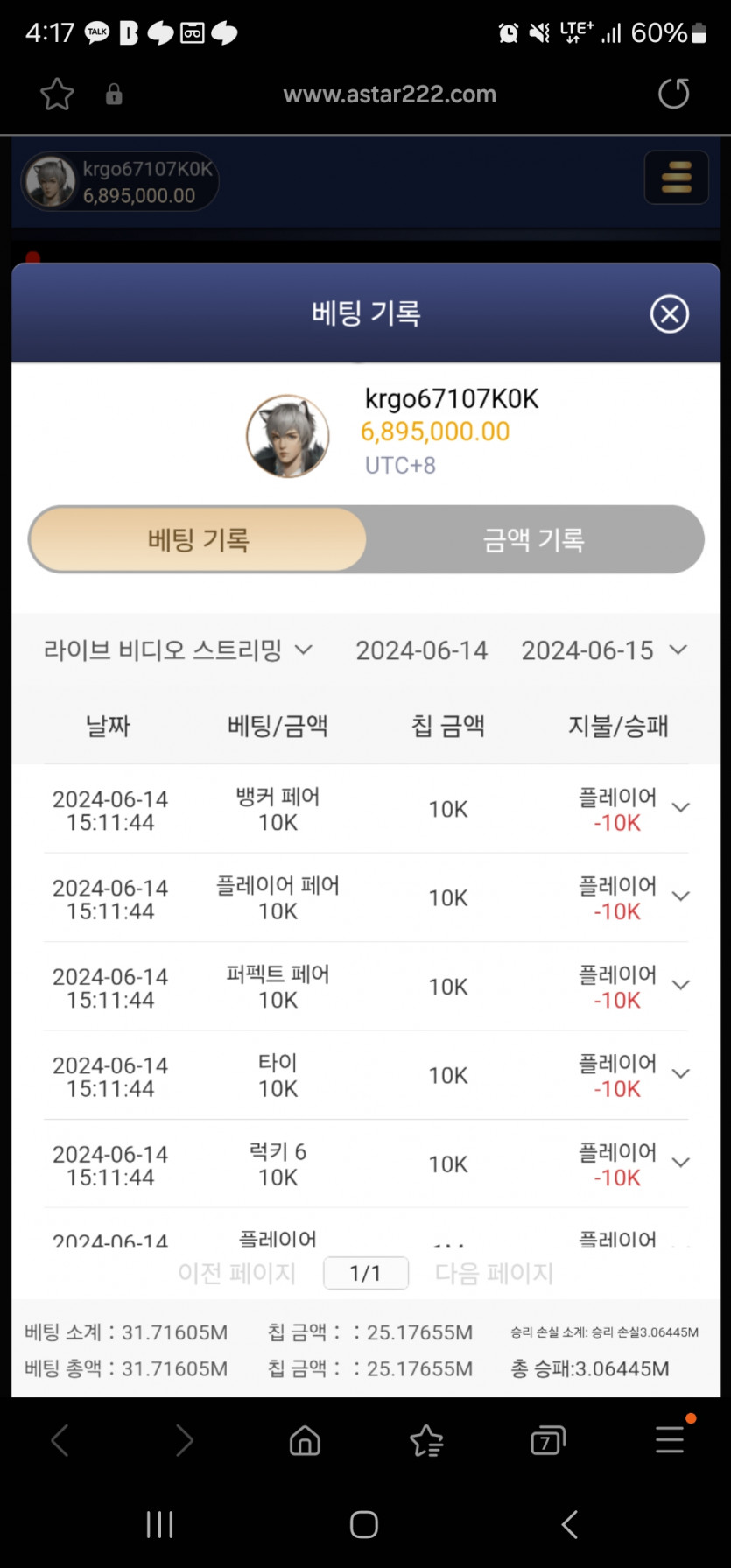 유로스타 후기2(0)