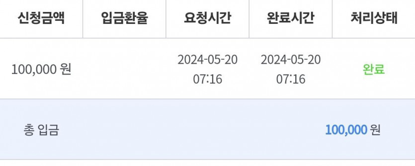 비제휴 후기(0)