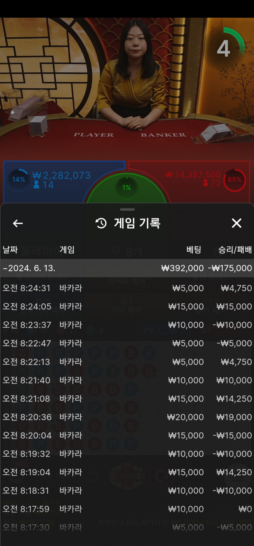 비제휴후기(0)