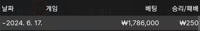 에볼후기(0)