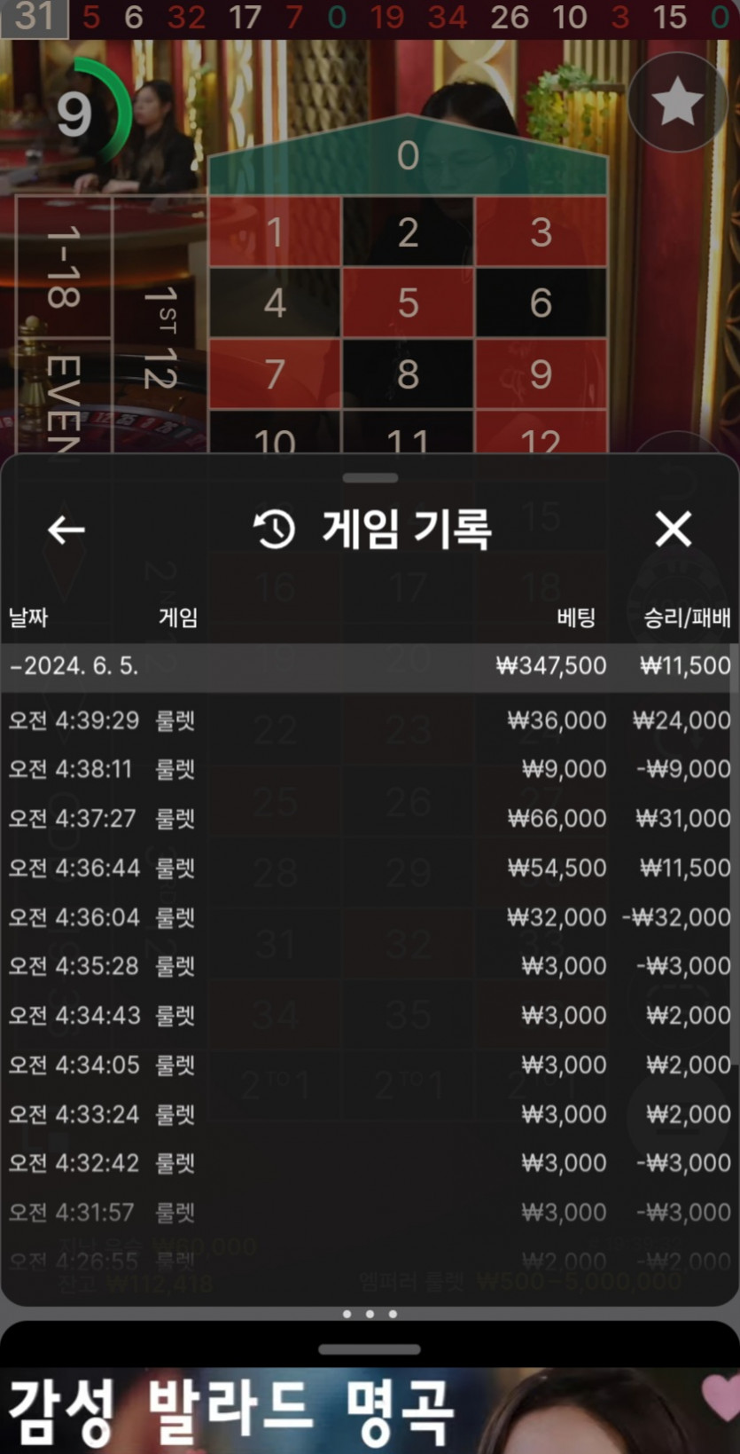 비제휴(0)