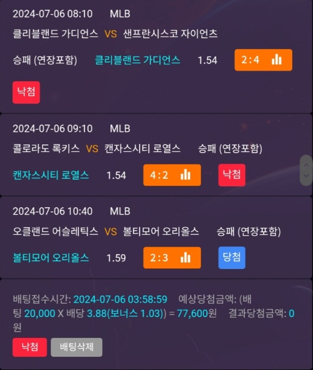 비제휴후기(0)