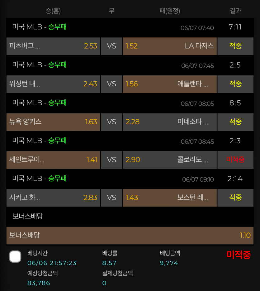 비제휴 후기(0)