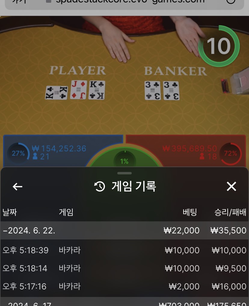 유로후기입니다(0)