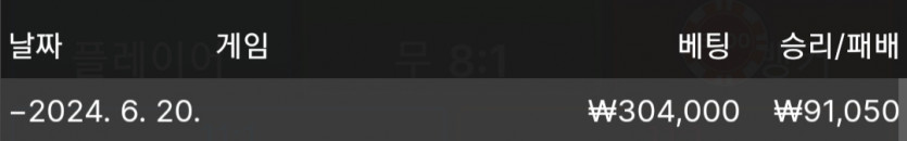 에볼후기(0)