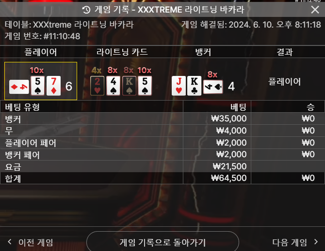 유로스타 지옥인가(9)